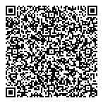 Centre Conseil Grossesse QR Card