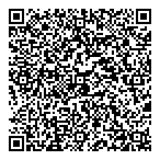 Centre De Ra Paration QR Card