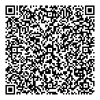 Depanneur Du Fleuve QR Card