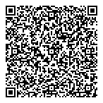 Maison Jean-Lepage Inc QR Card