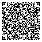 Enseignes Tag QR Card