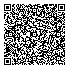 Filterfab QR Card