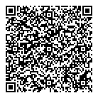 Ad-Hoc QR Card