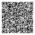 Caron Renovation QR Card