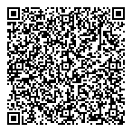 Toitures Blindees QR Card