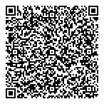 Balcony Trifluvien QR Card