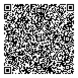 Eglise Adventiste Du Septime QR Card