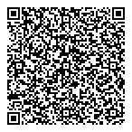 Clinique D'acupuncture QR Card