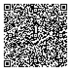 Construction Cdl QR Card