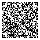 Dip Fabrication QR Card