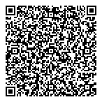 Clinique D'acupuncture QR Card