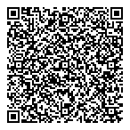 Entreposage Jcs QR Card