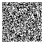 Resto L'entre-Gens Ptillant QR Card