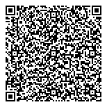 Construction D Moisan Inc QR Card