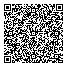 Metaux Lamy QR Card