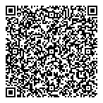 Centre Multi Beaute QR Card