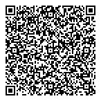 Cofia Coiffure QR Card