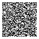 Rona QR Card