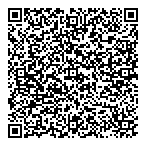 Beton Crete Inc QR Card