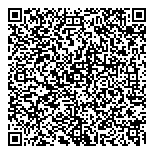 Parkinson Mauricie-Ctr-Du-Qc QR Card