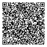 Carrosserie Stphane Cartier QR Card