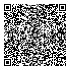 Access Design QR Card