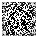 Groupe D'entraide Lanterne QR Card