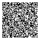 Access Design QR Card