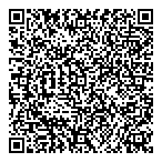 Matelas Expert QR Card