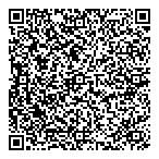 Ciuss Centre Intgr QR Card