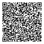 Robinetterie Jalo Inc QR Card