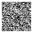 Pcs Telecom QR Card