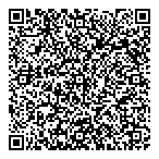 Centre Du Ressort Tr Inc QR Card