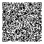 Vallieres Publi Impression QR Card