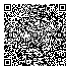 Oriflamme QR Card
