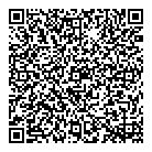 La Maison Wo QR Card