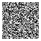 F Farhat Lunetterie QR Card