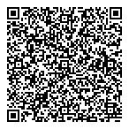 Garceau Marketing QR Card