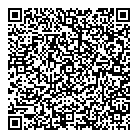 Tiki-Ming QR Card