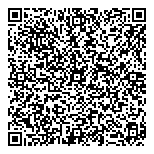 Innovasante Chiropratique Et QR Card