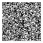 Commission De La Constr Du Qbc QR Card