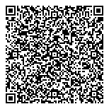 Clinique Du Lymphoedeme France QR Card