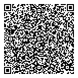 Boutique Rotique Passion Slect QR Card