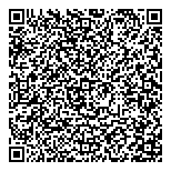 Regroupement-Aidants Naturels QR Card