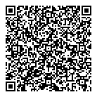 Fix Auto QR Card