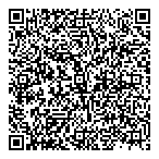 Pizzeria Stratos QR Card Pizzeria Stratos QR Card