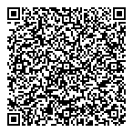 Centre De Depannage Info QR Card