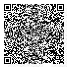 Pizzeria 67 QR Card