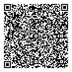 Poelesfoyers.com QR Card