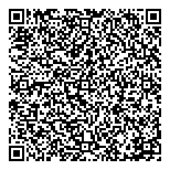 Excellence Physio  Readaption QR Card